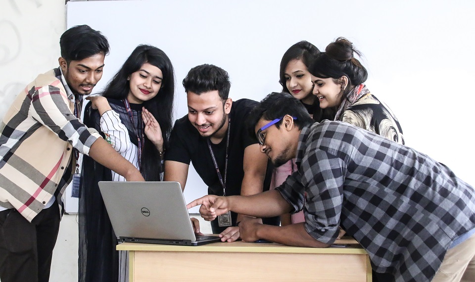 Photography Club